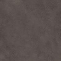 Товар: Керамогранит Sant Agostino Sable Moka арт-CSASAM1212 - фото 1 Керамогранит Sant Agostino Sable Moka арт-CSASAM1212 — фото 1, Керамогранит
