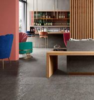 Керамогранит Gigacer Inclusioni Soave Cenere Boc 24mm Rett арт-24INCL60120CENEREBOC — фото 3, Керамогранит