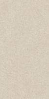 Керамогранит Tubadzin Mantigo Beige Mat арт-5903238067249 — фото 1, Керамогранит