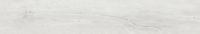 Товар: Керамогранит Peronda Lenk White AS/19,5X121,5/C/R арт-28321 - фото 7 Керамогранит Peronda Lenk White AS/19,5X121,5/C/R арт-28321 — фото 7, Керамогранит