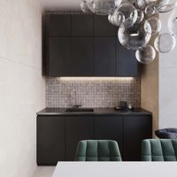 Товар: Керамогранит Onlygres Marble MOGXL3001 Light Beige Полированный арт-71898 - фото 13 Керамогранит Onlygres Marble MOGXL3001 Light Beige Полированный арт-71898 — фото 13, Керамогранит