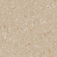 Товар: Керамогранит Estima Jasper Light Beige Неполированный 40,5 арт-JP02 - фото 12 Керамогранит Estima Jasper Light Beige Неполированный 40,5 арт-JP02 — фото 12, Керамогранит