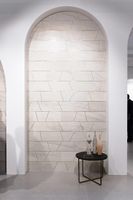 Товар: Настенная плитка Impronta italgraniti Lux Experience Wall Intreccio Pietra Grey арт-MW0296I - фото 3 Настенная плитка Impronta italgraniti Lux Experience Wall Intreccio Pietra Grey арт-MW0296I — фото 3, Настенная плитка