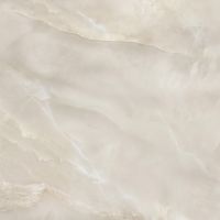 Керамогранит Delacora Onyx Breez Crema Sugar-эффект арт-6060ONB01 — фото 10, Керамогранит
