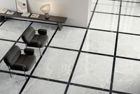 Товар: Керамогранит Panaria Perpetual Belvedere Dark Soft арт-PGXPE00 - фото 14 Керамогранит Panaria Perpetual Belvedere Dark Soft арт-PGXPE00 — фото 14, Керамогранит