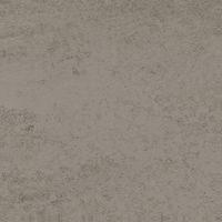 Товар: Керамогранит Dune Factory Grafite арт-187669 - фото 1 Керамогранит Dune Factory Grafite арт-187669 — фото 1, Керамогранит