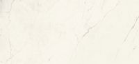 Товар: Керамогранит Stone Calacatta арт-SC.VN.BLU.TCH - фото 6 Керамогранит Stone Calacatta арт-SC.VN.BLU.TCH — фото 6, Керамогранит