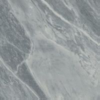 Вставка Italon Charme Extra Atlantic Spigolo Cer. A.E арт-600090000505 — фото 1, Вставка