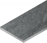 Italon Genesis (Дженезис) Силвер Борt Грип Правый арт-620090000621 — фото 1, Спец. Элемент