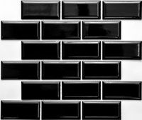 Мозаика NSmosaic Rustic PR 4595-32 — фото 1, Мозаика