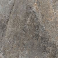 Керамогранит Vitra Marble-X Аугустос Тауп 7ЛПР 9мм арт-K949764LPR01VTET — фото 7, Керамогранит