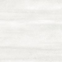 Керамогранит Laparet Tuman Светло-серый арт-K952740R0001LPET — фото 11, Керамогранит