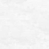 Керамогранит Laparet Flagman Светло-серый 8mm арт-K952736R0001LPET — фото 7, Керамогранит