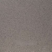 Керамогранит Estima Standard Неполированный 30 арт-ST011 — фото 2, Керамогранит