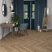 Керамогранит Laparet Monate Бежевый арт-6064-0483 — фото 3, Керамогранит