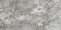 Керамогранит Alma ceramica Rock Line Матовый арт-GFU60120RKL27R — фото 10, Керамогранит