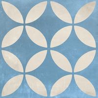 Товар: Керамогранит Atlas Concorde Italy Venti Boost Blue Carpet 1 арт-A3OR - фото 1 Керамогранит Atlas Concorde Italy Venti Boost Blue Carpet 1 арт-A3OR — фото 1, Керамогранит