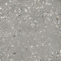 Керамогранит Sant Agostino Logico Cosmo Grey Grip Ret арт-CSACOSGA90 — фото 9, Керамогранит