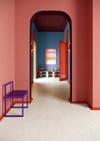 Товар: Керамогранит 41zero42 Superclassica SCW Chevron арт-4101030 - фото 1 Керамогранит 41zero42 Superclassica SCW Chevron арт-4101030 — фото 1, Керамогранит