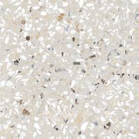 Керамогранит Vitra Terrazzo-X Светлый ЛПР 8мм арт-K949767LPR01VTET — фото 1, Керамогранит