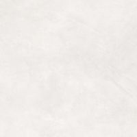 Керамогранит Laparet Stucco Bianco PRO матовый R10 STR арт-LP6060G0321R — фото 5, Керамогранит