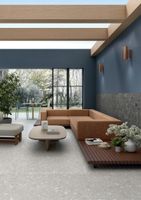 Товар: Керамогранит Lea Ceramiche Side Stone Cluster Mid Nat арт-LS6SS50 - фото 7 Керамогранит Lea Ceramiche Side Stone Cluster Mid Nat арт-LS6SS50 — фото 7, Керамогранит