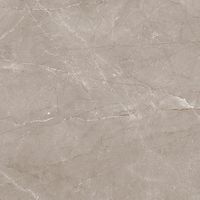 Керамогранит Laparet Savoy Коричневый арт-SG168200N — фото 1, Керамогранит