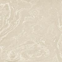 Товар: Керамогранит Ceramica Fioranese I Variegati Avorio арт-IV901R - фото 1 Керамогранит Ceramica Fioranese I Variegati Avorio арт-IV901R — фото 1, Керамогранит