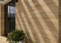 Керамогранит Cerrad Aviona Beige арт-5902510808808 — фото 4, Керамогранит