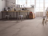 Керамогранит Supergres Ceramiche Art Clay RT арт-CY60 — фото 2, Керамогранит