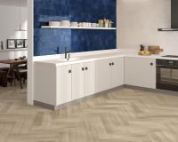 Настенная плитка Dune Tabarca Gold Glossy арт-188523 — фото 10, Настенная плитка