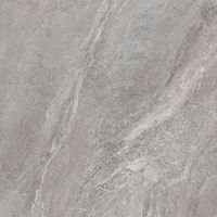 Керамогранит Museum Strond Dolphin Anti Slip 20mm арт-32865 — фото 12, Керамогранит