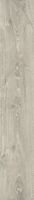 Керамогранит Creanza Husk Wood Bone RT арт-CW-RT11-B — фото 14, Керамогранит