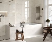 Керамогранит Laparet Gravity Sand полированный арт-SG608922R — фото 12, Керамогранит