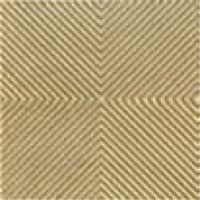 Вставка М- Квадрат Вставки универсальные Cuadro 1 золото арт-750330/1 — фото 1, Вставка