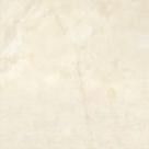 Напольная плитка Peronda Onice B/P--(44x44) арт-06468 — фото 1, Напольная плитка