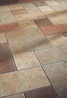 Керамогранит Casalgrande Padana Agora Megalopoli Naturale арт-9700115 — фото 3, Керамогранит