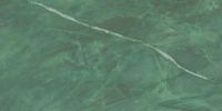 Керамогранит Atlas Concorde Italy Marvel Gala Exotic Green Lappato арт-AFXP — фото 3, Керамогранит
