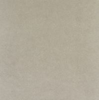 Керамогранит Grespania Meteor Gris Rec арт-85ME-35 — фото 1, Керамогранит