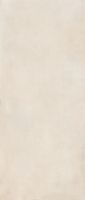 Товар: Керамогранит Florim Skin Cement White арт-780661 - фото 6 Керамогранит Florim Skin Cement White арт-780661 — фото 6, Керамогранит