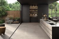 Керамогранит LaFaenza Gea арт-Gea612GRm — фото 15, Керамогранит