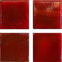 Мозаика Jnj C-Jade Стеклянная арт-IC99 — фото 1, Мозаика