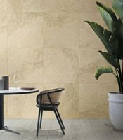 Плинтус Italon Wonderful Life Пур арт-610130004760 — фото 13, Плинтус