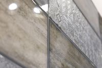 Товар: Напольная плитка Eletto Ceramica Old Tjikko Floor арт-506783002 - фото 4 Напольная плитка Eletto Ceramica Old Tjikko Floor арт-506783002 — фото 4, Напольная плитка