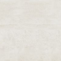 Керамогранит Laparet Flagman Кремовый 60 арт-K952737R0001LPET — фото 13, Керамогранит