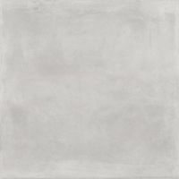 Товар: Керамогранит Neodom Loft Concrete Grey Matt арт-N12044 - фото 3 Керамогранит Neodom Loft Concrete Grey Matt арт-N12044 — фото 3, Керамогранит