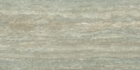 Товар: Керамогранит Museum Arte Mocha AS/C/R арт-34690 - фото 12 Керамогранит Museum Arte Mocha AS/C/R арт-34690 — фото 12, Керамогранит