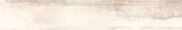 Товар: Керамогранит Marjan Tile Wood Pastel Wood Beige Gray (NEW) арт-8233 - фото 7 Керамогранит Marjan Tile Wood Pastel Wood Beige Gray (NEW) арт-8233 — фото 7, Керамогранит