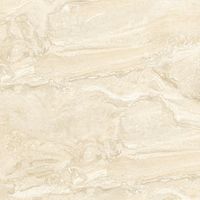 Керамогранит Laparet Polaris Beige матовый карвинг арт-LP6060G0101R — фото 3, Керамогранит