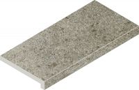 Ступень Italon Nordica Сильвер Фронт арт-620070002527 — фото 1, Ступени и клинкер